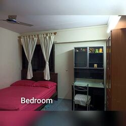 Blk 155 Jalan Teck Whye (Choa Chu Kang), HDB 4 Rooms #581282241